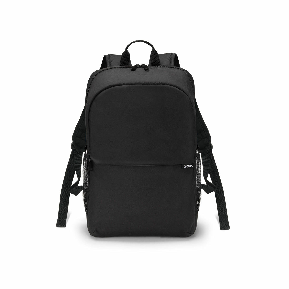 Dicota One Notebook Case 16-inch Backpack Black D32085-RPET