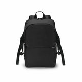 Dicota One Notebook Case 16-inch Backpack Black D32085-RPET