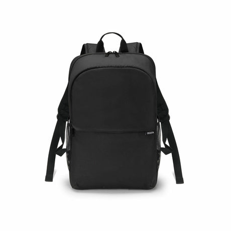 Dicota One Notebook Case 16-inch Backpack Black D32085-RPET