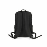 Dicota One Notebook Case 16-inch Backpack Black D32085-RPET