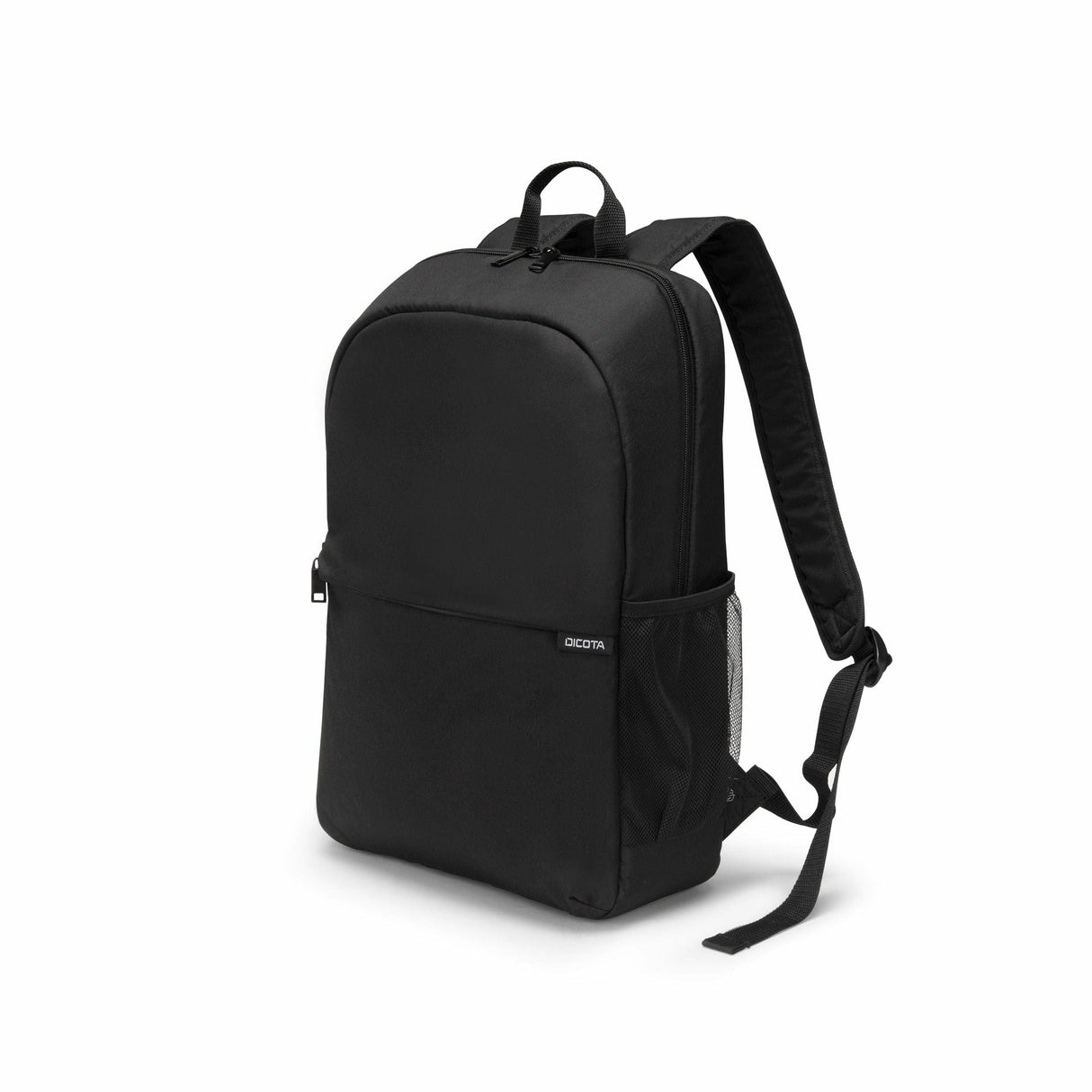 Dicota One Notebook Case 16-inch Backpack Black D32085-RPET