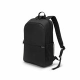 Dicota One Notebook Case 16-inch Backpack Black D32085-RPET