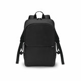 Dicota One Notebook Case 16-inch Backpack Black D32085-RPET