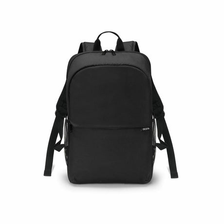 Dicota One Notebook Case 16-inch Backpack Black D32085-RPET