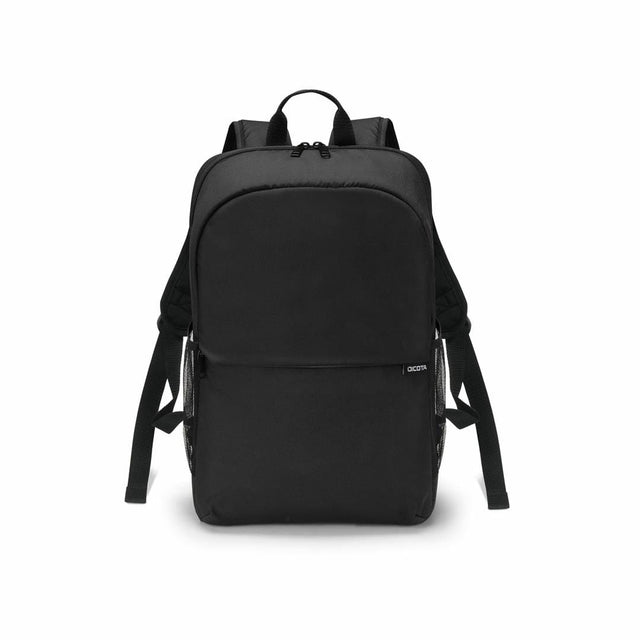 Dicota One Notebook Case 16-inch Backpack Black D32085-RPET