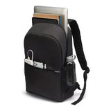Dicota One 17.3-inch Notebook Backpack Black D32086-RPET