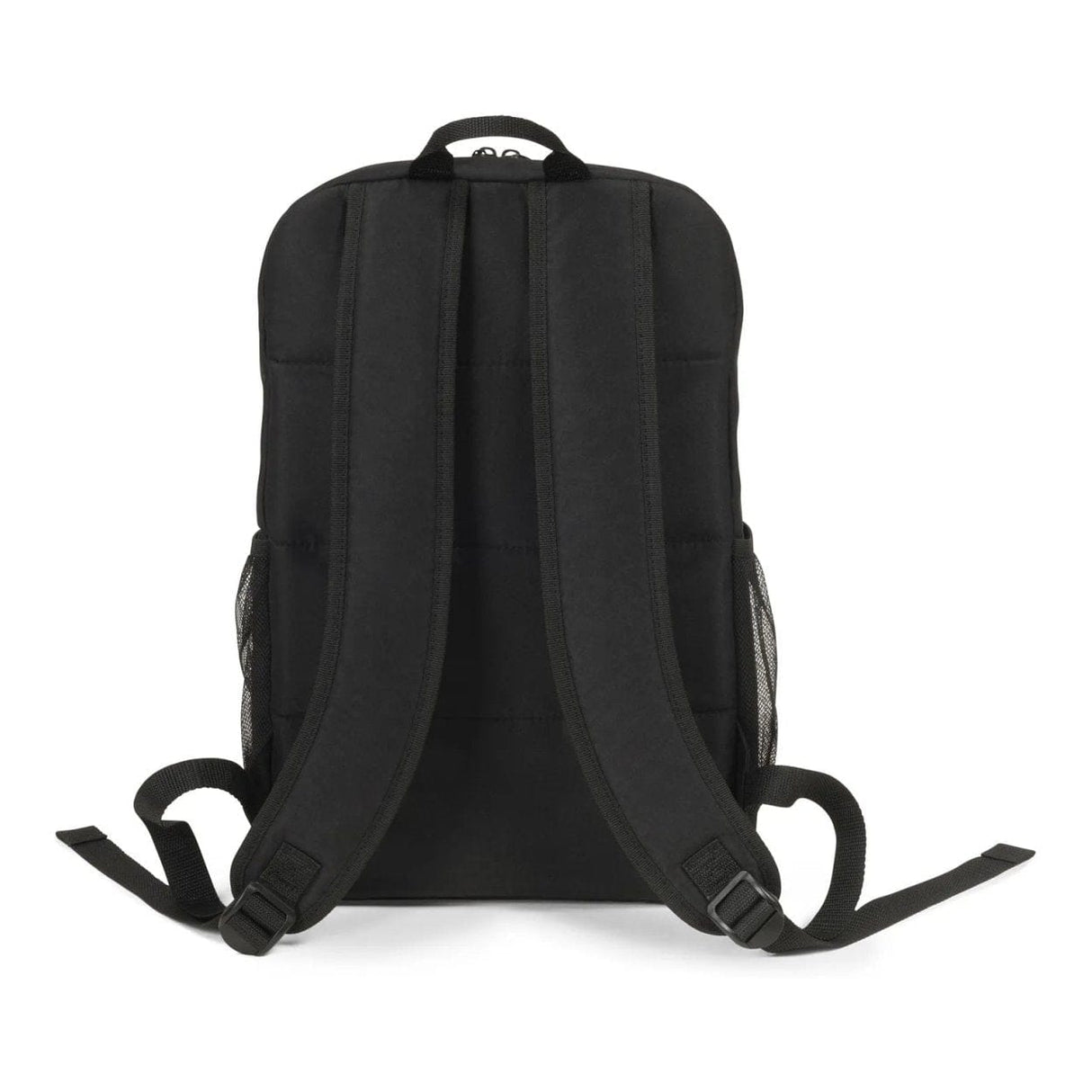 Dicota One 17.3-inch Notebook Backpack Black D32086-RPET