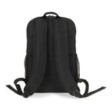 Dicota One 17.3-inch Notebook Backpack Black D32086-RPET
