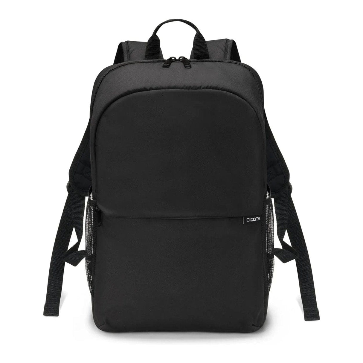 Dicota One 17.3-inch Notebook Backpack Black D32086-RPET