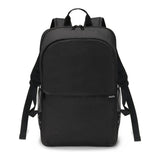 Dicota One 17.3-inch Notebook Backpack Black D32086-RPET