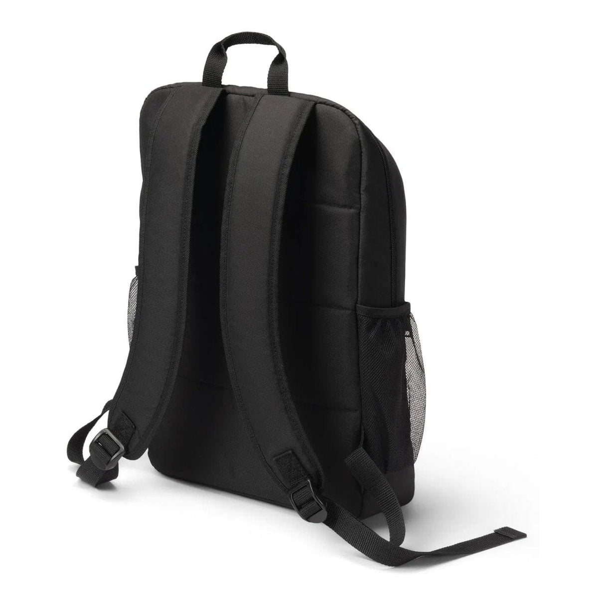 Dicota One 17.3-inch Notebook Backpack Black D32086-RPET
