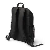 Dicota One 17.3-inch Notebook Backpack Black D32086-RPET