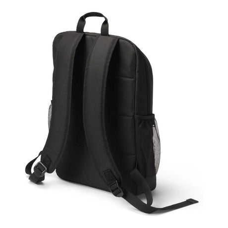 Dicota One 17.3-inch Notebook Backpack Black D32086-RPET
