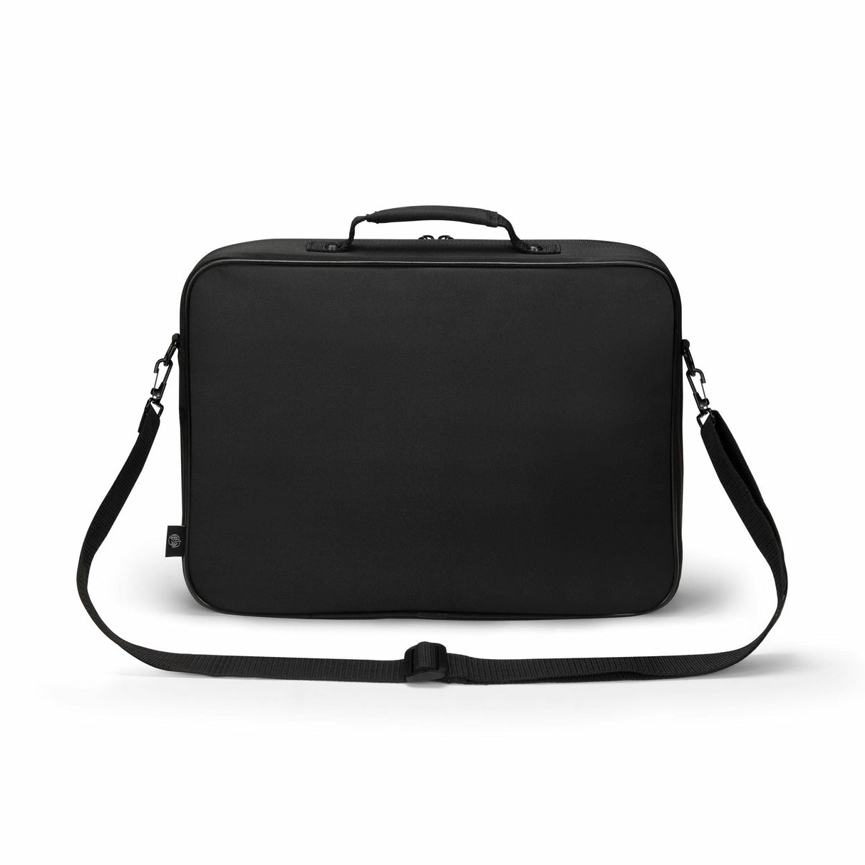 Dicota Multi One 16-inch Notebook Sleeve Case Black D32088-RPET