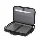 Dicota Multi One 16-inch Notebook Sleeve Case Black D32088-RPET
