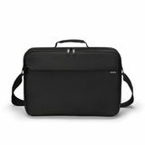 Dicota Multi One 16-inch Notebook Sleeve Case Black D32088-RPET