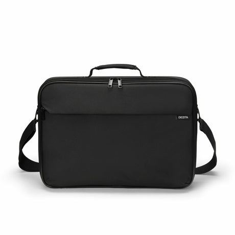 Dicota Multi One 16-inch Notebook Sleeve Case Black D32088-RPET