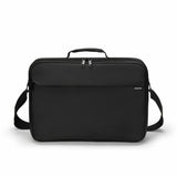 Dicota Multi One 16-inch Notebook Sleeve Case Black D32088-RPET