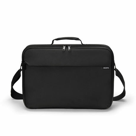 Dicota Multi One 16-inch Notebook Sleeve Case Black D32088-RPET
