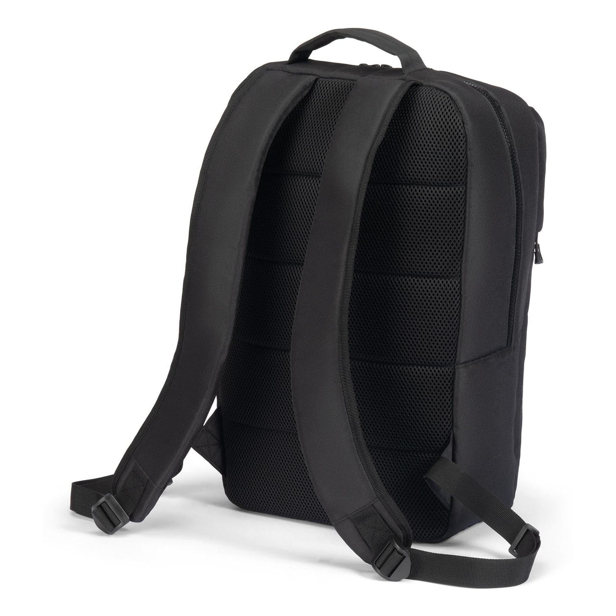 Dicota Commuter 16-inch Notebook Backpack Black D32115-RPET