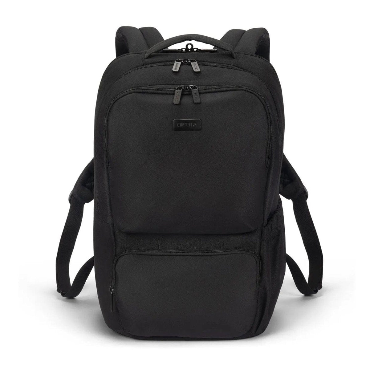 Dicota Companion 16-inch Notebook Backpack Black D32116-RPET