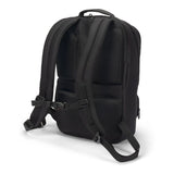 Dicota Companion 16-inch Notebook Backpack Black D32116-RPET