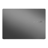 MSI Prestige 14 AI+ D3MG-065ZA 14-inch WUXGA AI Laptop - Intel Core Ultra 7 355 1TB SSD 16GB RAM Win 11 Home