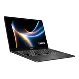 MSI Prestige 14 AI+ D3MG-065ZA 14-inch WUXGA AI Laptop - Intel Core Ultra 7 355 1TB SSD 16GB RAM Win 11 Home