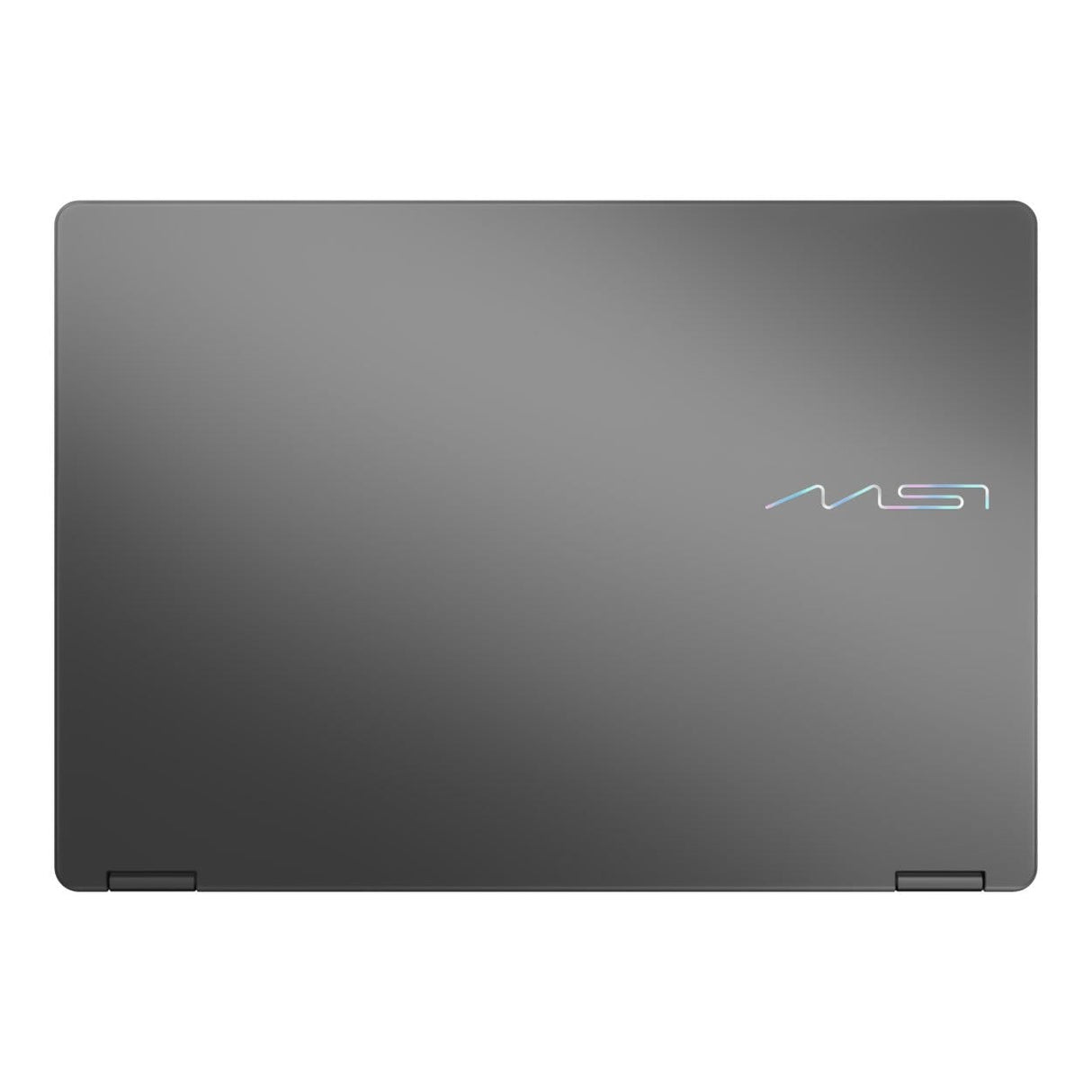 MSI Prestige 14 Flip D3MTG-057ZA 14-inch FHD+ AI 2-in-1 Laptop - Intel Core Ultra X9 386H 1TB SSD 32GB RAM Win 11 Home