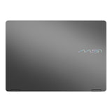 MSI Prestige 14 Flip D3MTG-057ZA 14-inch FHD+ AI 2-in-1 Laptop - Intel Core Ultra X9 386H 1TB SSD 32GB RAM Win 11 Home
