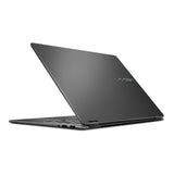 MSI Prestige 14 Flip D3MTG-057ZA 14-inch FHD+ AI 2-in-1 Laptop - Intel Core Ultra X9 386H 1TB SSD 32GB RAM Win 11 Home