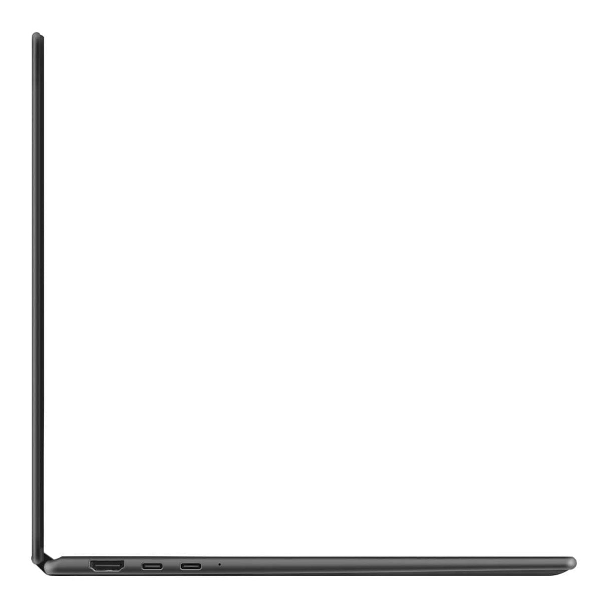 MSI Prestige 14 Flip D3MTG-057ZA 14-inch FHD+ AI 2-in-1 Laptop - Intel Core Ultra X9 386H 1TB SSD 32GB RAM Win 11 Home