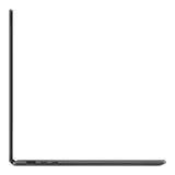 MSI Prestige 14 Flip D3MTG-057ZA 14-inch FHD+ AI 2-in-1 Laptop - Intel Core Ultra X9 386H 1TB SSD 32GB RAM Win 11 Home