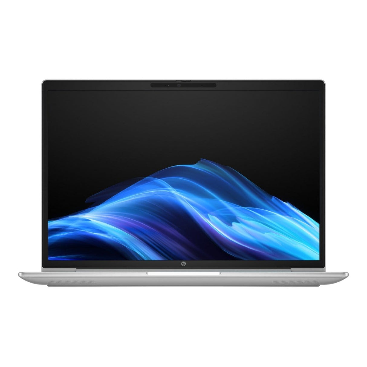 HP ProBook 4 G1iR 14-inch WUXGA Laptop - Intel Core 7 150U 512GB SSD 24GB RAM FreeDOS