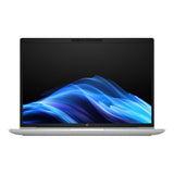 HP ProBook 4 G1iR 14-inch WUXGA Laptop - Intel Core 7 150U 512GB SSD 24GB RAM FreeDOS