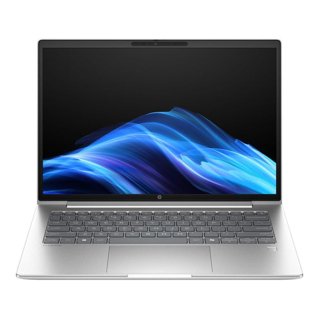 HP ProBook 4 G1iR 14-inch WUXGA Laptop - Intel Core 7 150U 512GB SSD 24GB RAM FreeDOS