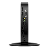 HP ProDesk 5 G1i Thin Client PC - Intel N97 32GB eMMC 8GB RAM ThinPro OS
