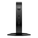 HP ProDesk 5 G1i Thin Client PC - Intel N97 32GB eMMC 8GB RAM ThinPro OS