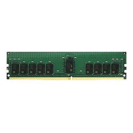 Synology D4ER02-32G RDIMM Memory Module 32GB DDR4 2666Mhz