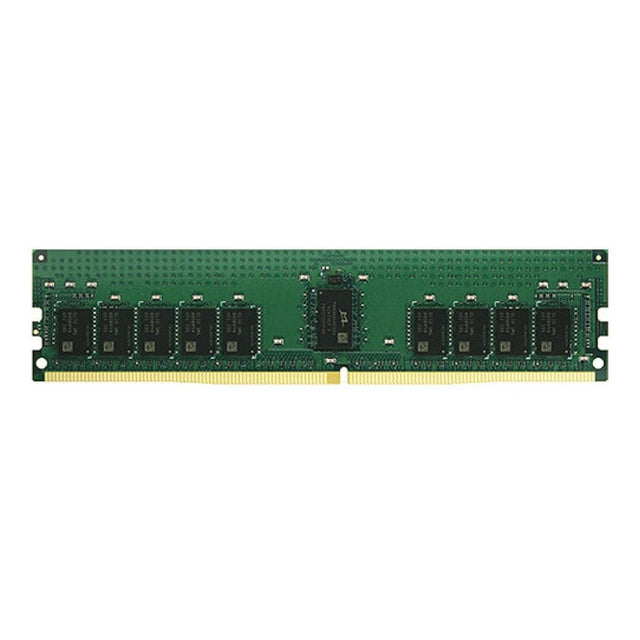 Synology D4ER02-32G RDIMM Memory Module 32GB DDR4 2666Mhz