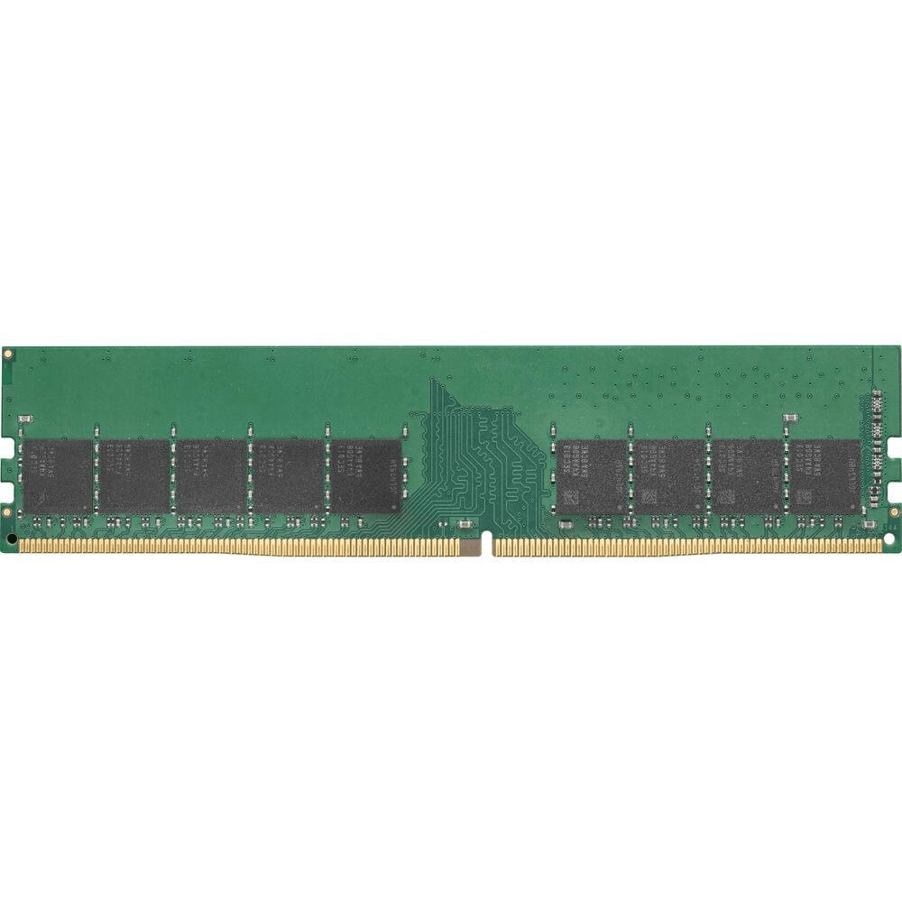 Synology DDR4-2666 16GB ECC メモリー 純正品 Amazon.in: Buy Synology RAM DDR4-2666 ECC SO-DIMM 16GB (D4ECSO
