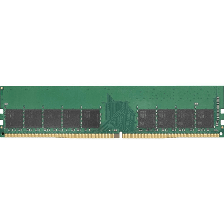 Synology D4EU01-16G Memory Module 16GB DDR4 2666MHz ECC
