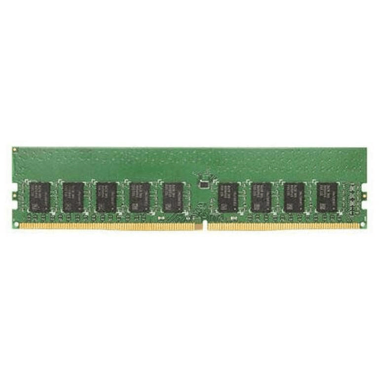 Synology 8GB DDR4 2666MHz Memory Module D4EU01-8G