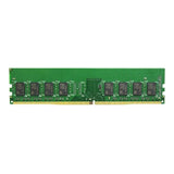 Synology D4NE-2666-4G UDIMM Memory Module 4GB DDR4 2666MHz