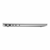 HP ProBook 460 G11 16-inch WUXGA Laptop - Intel Core Ultra 7 155U 1TB SSD 24GB RAM FreeDOS