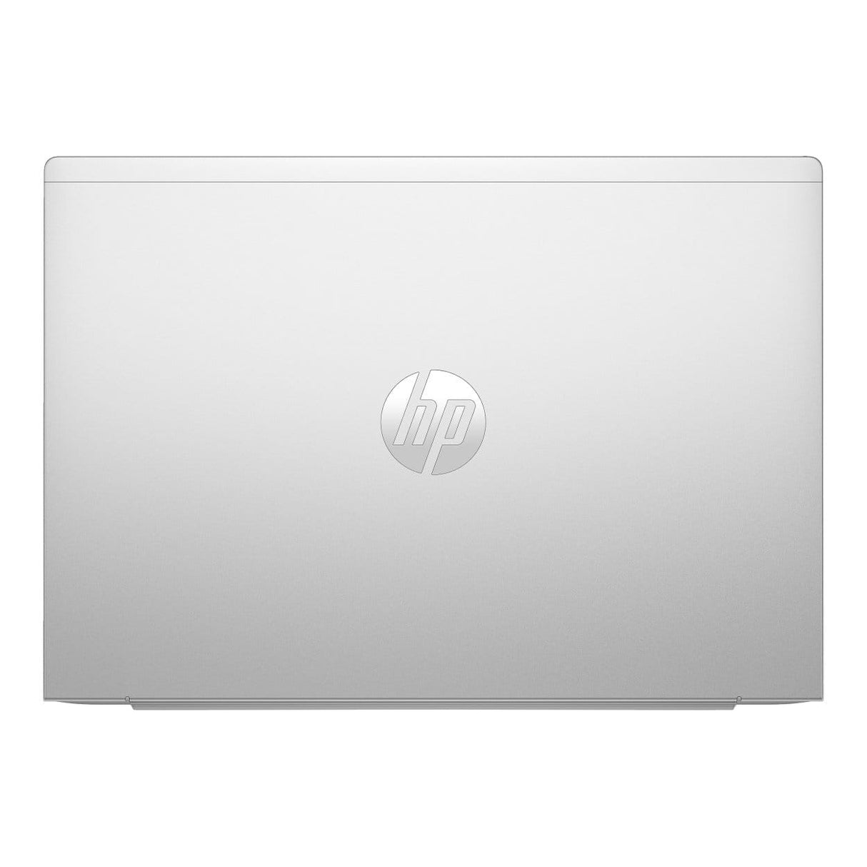 HP ProBook 460 G11 16-inch WUXGA Laptop - Intel Core Ultra 7 155U 1TB SSD 24GB RAM FreeDOS