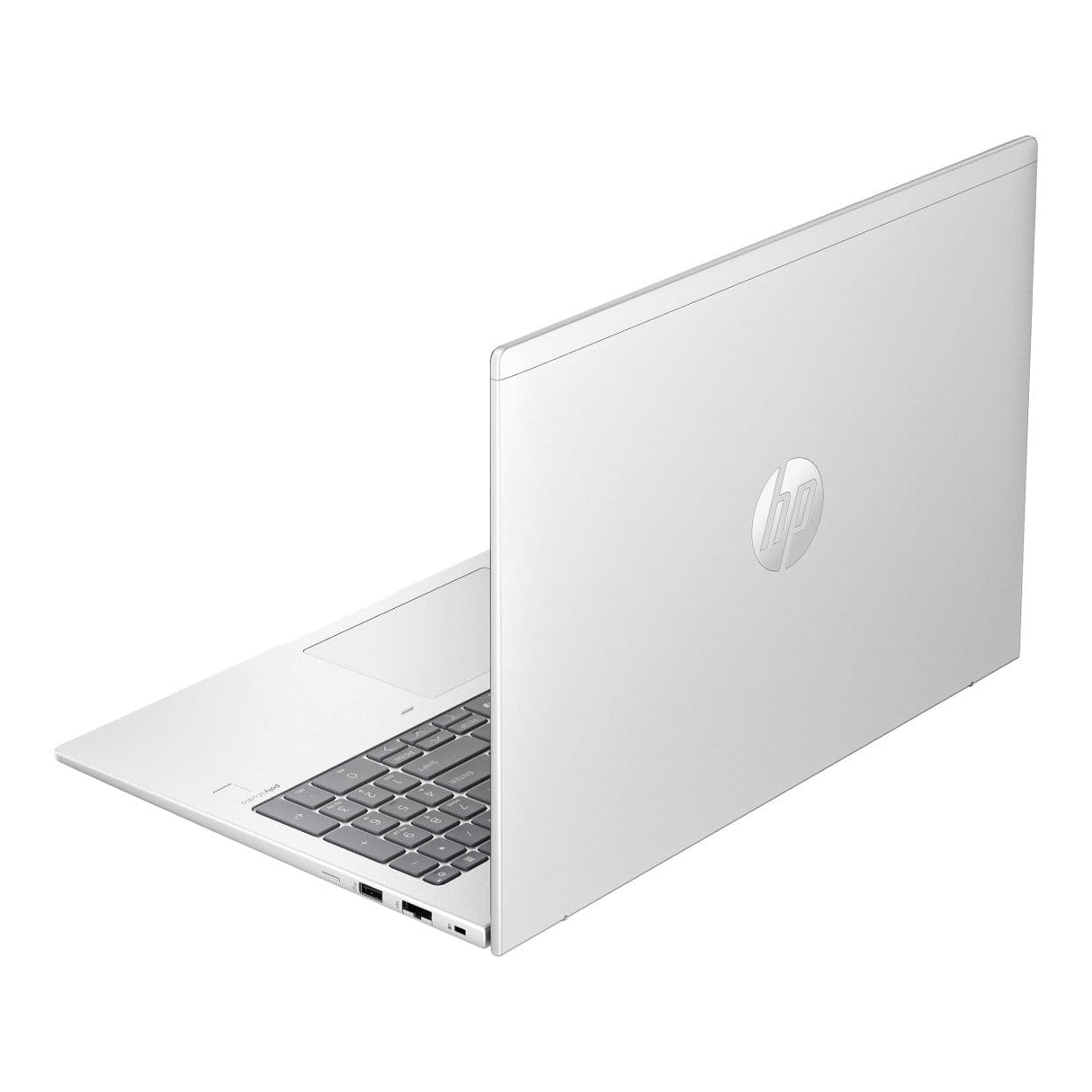 HP ProBook 460 G11 16-inch WUXGA Laptop - Intel Core Ultra 7 155U 1TB SSD 24GB RAM FreeDOS