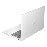 HP ProBook 460 G11 16-inch WUXGA Laptop - Intel Core Ultra 7 155U 1TB SSD 24GB RAM FreeDOS