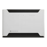 MikroTik Chateau LTE7 5 Port Wi-Fi 5 Gigabit Router D53G-5HacD2HnD-TC&R11e-LTE7