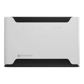 MikroTik Chateau LTE7 5 Port Wi-Fi 5 Gigabit Router D53G-5HacD2HnD-TC&R11e-LTE7